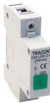 SJ-DC220-Z 220 V DC 1 ED SJ-DC220-S 220 V DC 1 ED SJ-DC220-F 220 V DC 1 ED SJ-DC220-K 220 V DC 1 ED SJ-DC24-P 24 V DC 1 ED