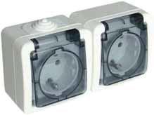 TR-PHF01 TR-PH09V TR-PH01 1 - - TR-PHF01-1 - TR-PH02 2 -