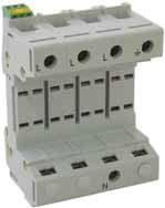 ka 60 ka 72 TN, TT, IT TTV2-60-4P 4P 30 ka 60 ka 72 TN, TT, IT 385 TTV2-40-1P 1P 20 ka 40 ka 18 TN, TT, IT TTV2-40-2P 2P 20 ka 40 ka 36 TN, TT, IT TTV2-40-3P 3P 20 ka 40 ka 1,8 kv 54 TN, TT, IT 230