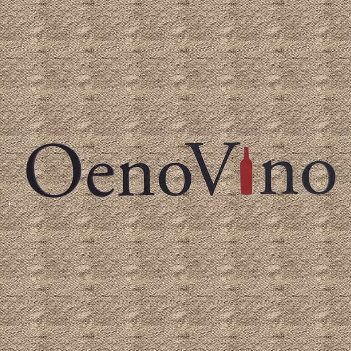 and Cyprus wines 18