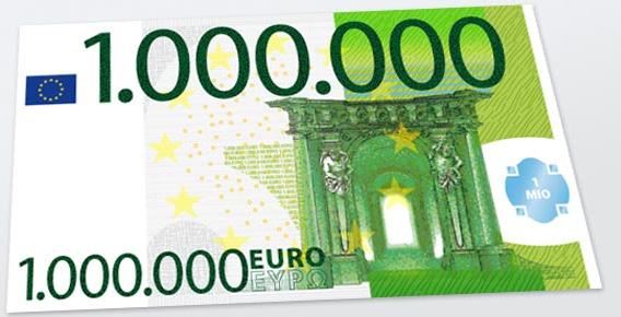 Είχε κυκλοφορήσει η είδηση ότι παρά το σχετικό ενδιαφέρον μεγάλων