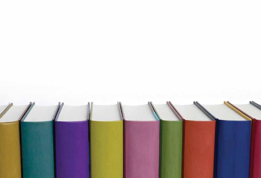 KNJIGE PLAGIATI Plagiat, kot pravi naš SSKJ, je nekaj,»kar je prepisano, prevzeto od drugod in objavljeno, prikazano kot lastno, navadno v književnosti.