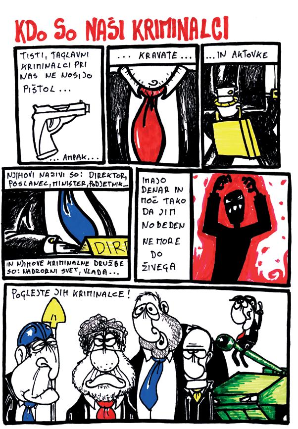 STRIP 33