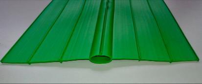 WRD200 WR D-200 200 70 6,00 PLAST.WRD240 WR D-240 240 80 7,15 PLAST.WRD300 WR D-300* 300 100 10,00 PLAST.WRD320 WR D-320** 320 100 *** PLAST.