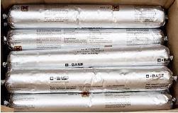 5 5 5 Kg ΔΟΧ (A+B) Kg ΔΟΧ (A+B) Kg ΔΟΧ (A+B) 9,70 48,50 14,50 72,50 28,00 140,00 ΣΥΓΚΟΛΛΗΣΗ ΠΑΛΑΙΟΥ - ΝΕΟΥ ΣΚΥΡΟΔΕΜΑΤΟΣ ΜΕ ΤΣΙΜΕΝΤΟΕΙΔΗ TIMH MM ΣΥΣΚ MasterEmaco P 4000 (3.