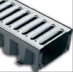 AL clear opening 500x500 251,25 405345 8590830081420 ACO TopTek AL clear opening 600x600 261,25