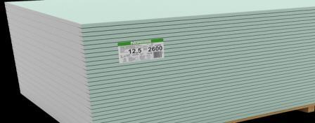 NORGIPS τύπου H2 με λοξά άκρα RI25Norgips* 12,5 2,50 1,20 60 3,00 180,00 8,40 4,20