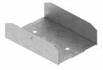 ΑΑΠ.SINIAT Άμεση ανάρτηση 12cm SINIAT κουτί (100τμχ) 23,20 ΑΑ69.