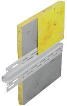 02 κουτί (50τμχ) 23x14mm 2,5m 0,50 Γωνιόκρανο