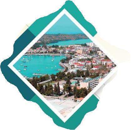 10ο Ετήςιο Πανελλήνιο Επιςτημονικό