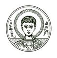 Erasmus+ για Σπουδές: Ελευθερία