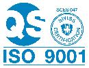 خفيف طابوق