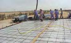 تركيب البالطات ب