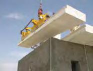 fy = 1800 kg/cm2 fy kg/cm 2 1800 1800 1800 1800 1800 Modulus of Elasticity for Steel Es kg/cm 2 2,000,000 2,000,000