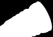 HDPE