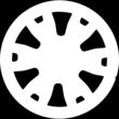 για ελαστικά 265/60 R18 από 09/2015 και άνω 1 921 398 353,00