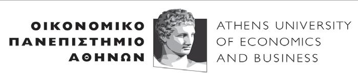 ΣΧΟΛΗ ΕΠΙΣΤΗΜΩΝ & ΤΕΧΝΟΛΟΓΙΑΣ ΤΗΣ ΠΛΗΡΟΦΟΡΙΑΣ ΤΜΗΜΑ ΣΤΑΤΙΣΤΙΚΗΣ ΜΕΤΑΠΤΥΧΙΑΚΟ ΜΕΛΕΤΗ ΕΞΕΛΙΞΗΣ ΔΗΜΟΓΡΑΦΙΚΩΝ ΔΟΜΙΚΩΝ ΔΕΙΚΤΩΝ ΣΤΗΝ ΕΛΛΑΔΑ ΤΑ ΕΤΗ 1951-2013 Ελένη Κων.