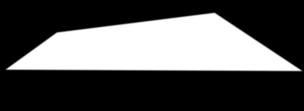 Η