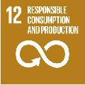 Αολουθώντας τις οδηγίες του Greenhouse Gas Protocol (GHG Protocol) υολογίτηε το ανθραιό αοτύωμα της Εταιρείας για το διάτημα μεταξύ 1ης Ιανουαρίου αι 31ης Δεεμβρίου.
