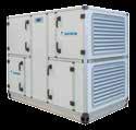 Dimensiuni preconfigurate Modular Concept plug and play Tehnologie