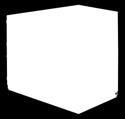 Design compact Recuperator de căldură 60 50 40 Easy Modular 20 750