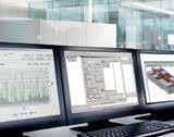 pentru fiecare unitate Daikin Reţea pentru agregat de răcire inverter de mici dimensiuni EKMBDXA Reţea VRV DIII- NET EKMBDXA Unitate exterioară VRV HRV până la 256 de unităţi conectabile/interfaţă