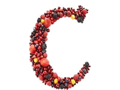 POPOLNA ZNANSTVENA RAZISKAVA: VITAMIN C Uvod: Dijaki bodo s poskusom vadili znanstveni pristop in eksperimentalne spretnosti.