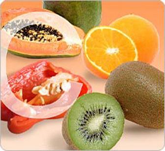 določiti količino vitamina C v hrani in pijači. Vsaka laboratorijska skupina naj bi pripravila svoje raziskovalno vprašanje in nanj odgovorila z uporabo te metode.