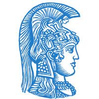 ΕΘΝΙΚΟ ΚΑΙ ΚΑΠΟΔΙΣΤΡΙΑΚΟ ΠΑΝΕΠΙΣΤΗΜΙΟ ΑΘΗΝΩΝ ΦΙΛΟΣΟΦΙΚΗ ΣΧΟΛΗ ΤΜΗΜΑ ΙΣΤΟΡΙΑΣ ΚΑΙ ΑΡΧΑΙΟΛΟΓΙΑΣ ΠΜΣ ΝΕΟΤΕΡΗΣ ΚΑΙ ΣΥΓΧΡΟΝΗΣ ΕΛΛΗΝΙΚΗΣ ΙΣΤΟΡΙΑΣ Μεταπτυχιακή Διπλωματική Εργασία Ειδίκευσης «Νεολαία και