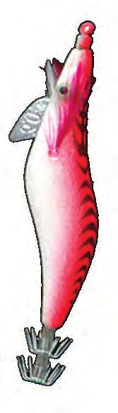 YO-ZURI.