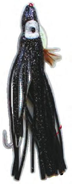 SQUID JIG "OKINAWA" ΤΟΡ