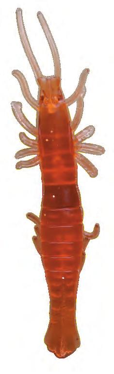 9cm M τορ  13cm L