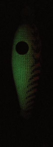 HEAD/LUMINOUS ΚΩΔΙΚΟΣ