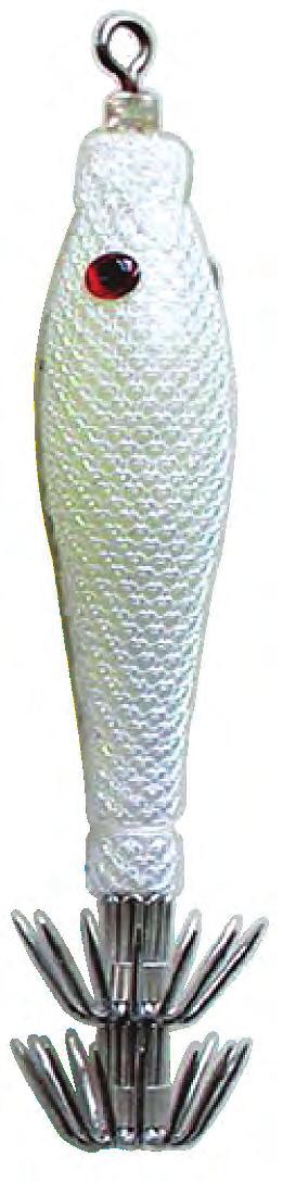 6060-003 NEW 5cm 7cm 9cm