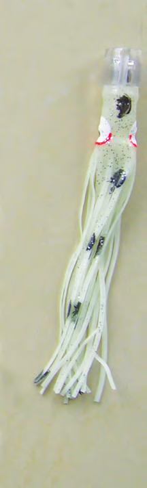 TOP 2041-001