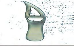 2020-000 (4