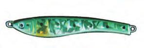 ΤΟΡ 22-801 200gr #2 ροζ #3 πρασινο #5 κιτρινο (χρυσο) ΤΟP 22-802