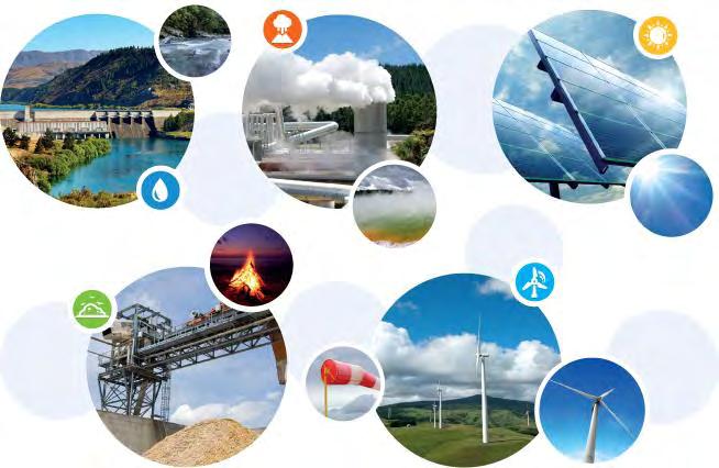 Να βελτιωθεί η ενεργειακή απόδοση κατά 27 % σε σύγκριση με τις προβολές.