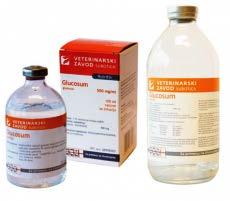 Ascorbic Acid (VitaminC) 70 mg, Chlorocresol (preservative) 1 mg. Administrohet në mënyrë: nënlëkurore, thellë intramuskular ose ngadal intravenoz.