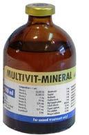 gastro-intestinale. Varësisht prej gjendjes së pacientit përcaktohet edhe dozimi. I Nryshëm 6 #0087 #0112 DEXTROSE 10% 500 ml. 1 ml përmban: 500 miligram monohidrat të glukozës.
