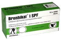 Nr Kodi Emri i produktit Përmbajtja Indikacionet Përdorimi dhe dozimi Prodhuesi 1 #0137 Përmban virus të gjallë të dobësuar të Bronkitit infektiv, tipi H-120, të shumëzuar në SPF vezë të embrionuara.