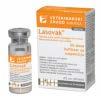 3 #0406 BODIKAL SPF 1000 d. Përmban virus të Ndihmon në krijimin e imunitetetit inaktivuar të sëmundjes së aktiv kundër sëmundjes së infeksionit bursal Gumboros (Infekcionit Bursal) (gumboro).