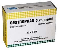 Përdoret çdo ditë, ndërsa kohëzgjatja e trajtimit varet nga ashpërsia e procesit. 9 #0077 10 #0170 RESORBENS (Mast) 100 gr. 150 ml përmbajn: policressulenum 2.16 gr.