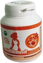 3 #0201 4 #0184 5 #0192 HEPATOPROTECT 80 tableta MULTIKANEVIT 80 tableta CARDIO PROTEKT 80 tableta. UROPROTECT 80 tableta 1 tabletë 1.