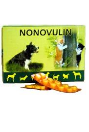 30 #0760 31 #0242 32 #2184 FIPRONIL SPOT and CLEAR (6 ) NONOVULIN 10 mg 30 tableta 402 mg Fipronil.