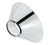 #0602 Mantil steril 62 #0095