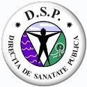DIRECTIA DE SĂNĂTATE PUBLICĂ PRAHOVA Ploieşti, 100022, str. Take Ionescu 13 Nr. : 1586 Telefon: 0244-522201 Fax: 0244-523471 Data: 12.01.2015 Mail: statistica@dspph.