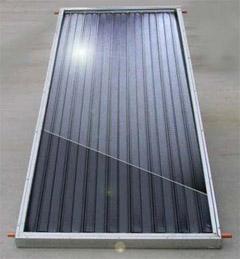 Učinkovitost sprejemnikov sončne energije Tehnološki razvoj SSE je omogočil povečevanje učinkovitosti SSE.