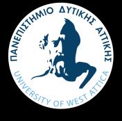 ΣΧΟΛΗ: ΜΗΧΑΝΙΚΩΝ ΤΜΗΜΑ: ΗΛΕΚΤΡΟΛΟΓΩΝ ΚΑΙ ΗΛΕΚΤΡΟΝΙΚΩΝ ΜΗΧΑΝΙΚΩΝ Α/Α Τίτλος Θέματος Μέλος Δ.Ε.Π.