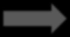 Time Evolution of the Density Operator ψ Ĥ ψ ( t) ρ rf pulses, chem shifts dipolar couplings ρ ( t) Schrödinger eqn i d ψ dt = Ĥ ψ von Neumann eqn d ˆρ dt = i Ĥ, ˆρ If H and ρ commute, then ρ does